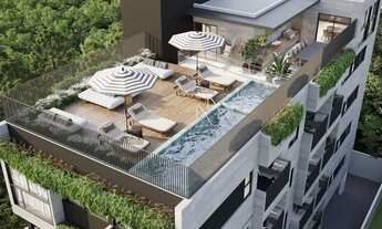 Imagem 4: Flat para vender, Intermares, Cabedelo, PB. CÓD: 50121