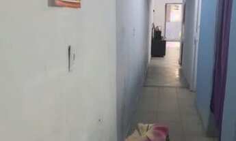 Imagem 7: Casa para Alugar / $1000 PACOTE/ NÃO MOBILIADO