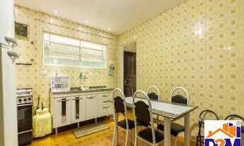 Imagem 7: Excelente Casa Terrea