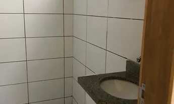 Imagem 5: Aluga-se kitinete no Jardim Tropical -Aparecida de Goiânia