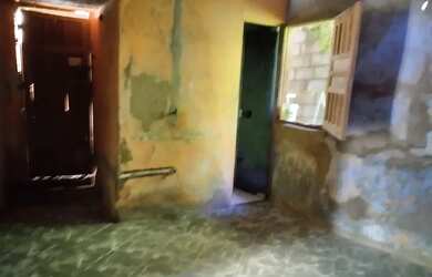 Imagem 2: Casa para vender