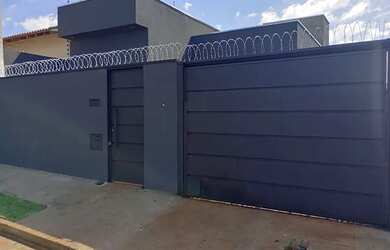 Imagem 2: Troco por carro ou caminhonete