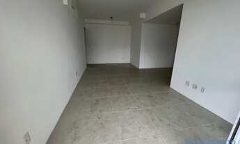 Imagem 5: APARTAMENTO - CENTRO - SP