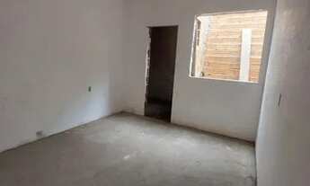 Imagem: Casa com 3 dormitórios à venda em Itaúna