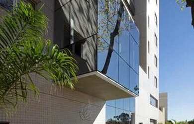 Imagem 6: Apartamento com 4 dormitórios à venda em Belo Horizonte