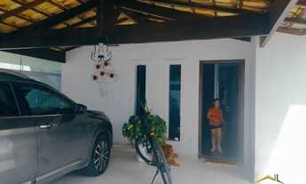 Imagem 5: Casa de Condomínio com 3 dormitórios à venda em Lagoa Santa