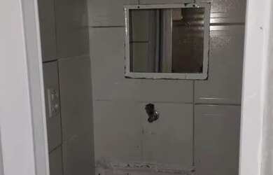 Imagem 5: Casa com garagem