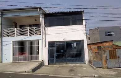 Imagem 6: Casa Jardim Monterrey