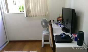 Imagem 6: Apartamento com 3 dormitórios à venda em Belo Horizonte