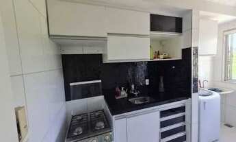 Imagem 3: Apartamento com 2 dormitórios à venda em Belo Horizonte