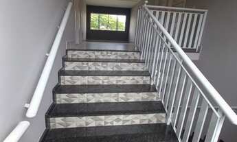 Imagem 4: CABO FRIO - Apartamento Padrão - PARQUE BURLE