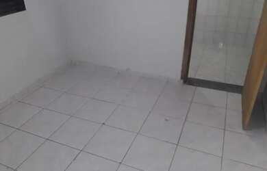 Imagem 3: Casa com 2 dormitórios para alugar em Belo Horizonte