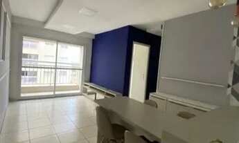 Imagem 2: Alugo apartamento no VITE ANGELIM