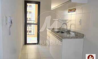 Imagem 4: Apartamento (tipo - padrao) 2 dormitórios/suite, cozinha planejada, portaria 24 horas, ele