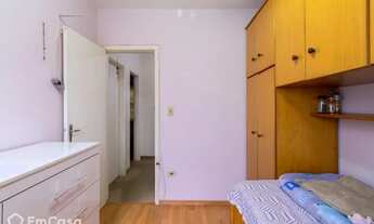 Imagem 6: Casa à venda em Sao Bernardo do Campo