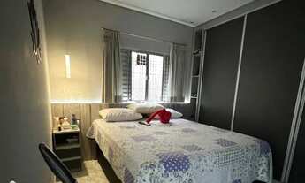 Imagem 3: Casa à venda em Santo Andre