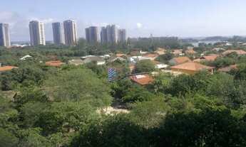 Imagem 5: VENDEMOS APARTAMENTO 3 QUARTOS - BARRA DA TIJUCA