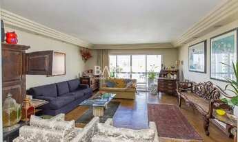 Imagem 6: São Paulo - Apartamento Padrão - Brooklin