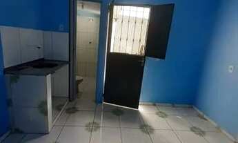 Imagem 5: Vendo ou troco kitnet , estância, vila