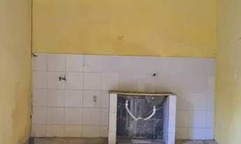 Imagem 2: CASA para vender na cidade de FORTALEZA-CE