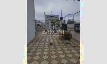 Imagem 4: São Paulo - Apartamento Padrão - Paraíso