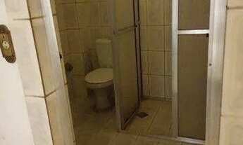 Imagem 4: Casa com 2 dormitórios à venda, 72 m² por R$ 70.000,00 - Linhares - Juiz de Fora/MG