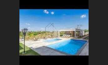 Imagem 2: Apartamento de 2 quartos à 5 min dos flamboyant - Jardim da Luz