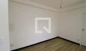 Imagem 4: Apartamento para Aluguel - Vila Formosa, 2 Quartos, 50 m2