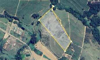 Imagem: Gleba à venda em Mombuca-SP com 42.000m²