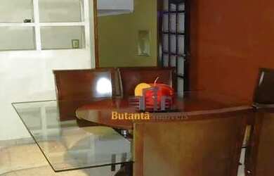 Imagem 6: Sobrado com 3 dormitórios, 200 m² - venda por R$ 650.000,00 ou aluguel por R$ 3.700,00/mês