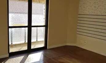 Imagem 7: SÃO PAULO - Apartamento Padrao - CAMPO BELO