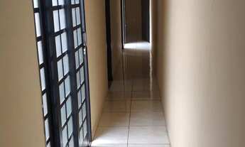 Imagem 4: Alugo Casa Campos Elísios