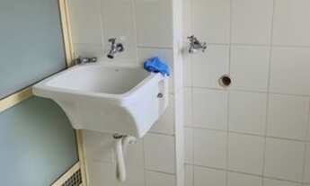 Imagem 5: Apartamento para aluguel com 83 metros quadrados com 3 quartos em Vila Pompéia - São Paulo