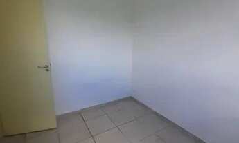 Imagem 7: Apartamento com 2 dormitórios à venda em Belo Horizonte