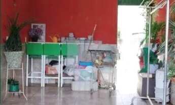 Imagem: CASA COM 3 QUARTOS NO ICUÍ GUAJARÁ