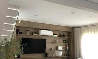 Imagem 5: Casa Condominio Casa em condomínio com 3 dormitórios