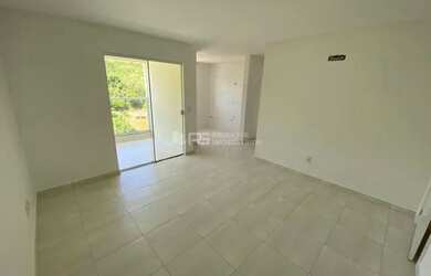 Imagem 4: APARTAMENTO PRONTO PARA MORAR EM ITAPEMA