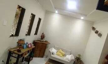 Imagem 3: Casa com 3 dormitórios à venda em Igarapé