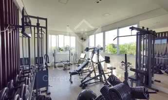 Imagem 3: Apartamento para aluguel com 2 quartos em Parque Industrial - Itu - SP