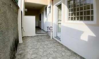 Imagem 5: Casa com 2 dormitórios para alugar em Belo Horizonte