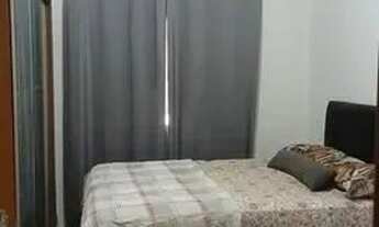 Imagem 5: Casa bem localizada e com piscina, perto do posto de gasolina