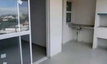 Imagem 3: Apto La Palma Taubaté jd das nações