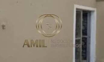 Imagem 2: SÃO JOSÉ DOS CAMPOS - Apartamento Padrão - CONDOMINIO SPAZIO CAMPO AZULI