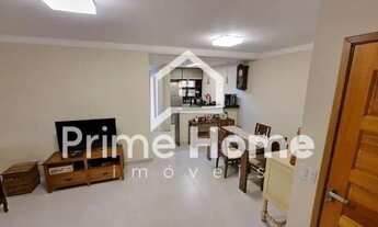 Imagem 2: Casa - Jardim Maracanã (Nova Veneza) - Sumaré