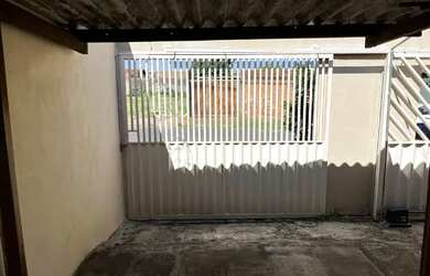 Imagem 2: Casa para aluguel, 2 quartos, 1 vaga - Bairro PAMPULHA, Uberlândia MG