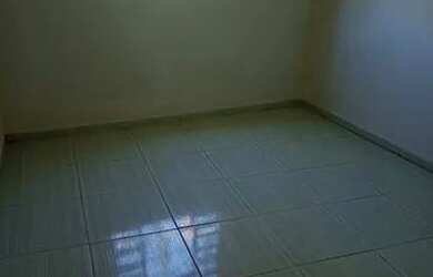 Imagem 5: Vende-se uma casa