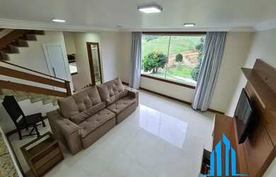 Imagem 6: Casa para venda possui 350 metros quadrados com 4 quartos em Enseada Azul - Guarapari - ES