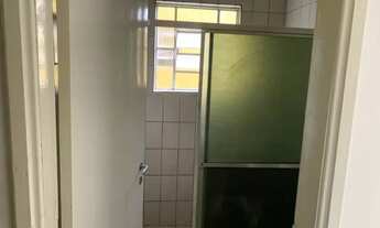 Imagem 6: Casa térrea independente 2 dormitórios e duas vagas garagem