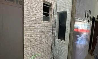 Imagem 5: Vende-se casa no Conjunto Prisco Viana / Barra dos coqueiros