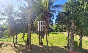 Imagem 4: Casa - Nova Sousas (Sousas) - Campinas